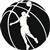 BBall BBall