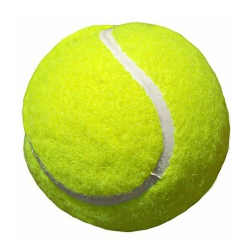 White Tiger Tennis White Tiger Tennis