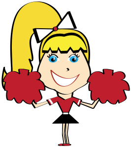 Cheerleader2 