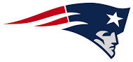 Logo Logo
