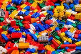 LEGO LEGO