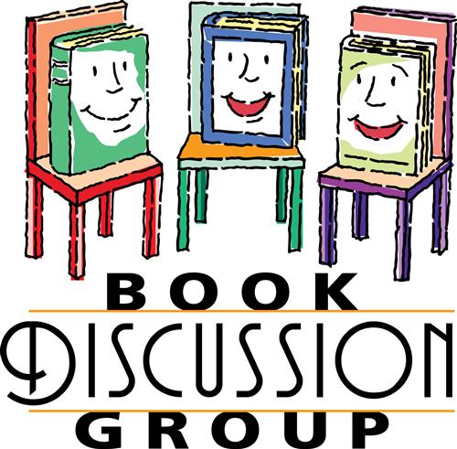 Book Club Book Club