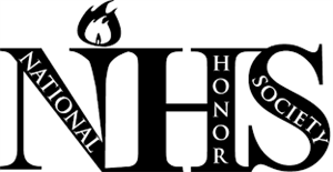 NHS 