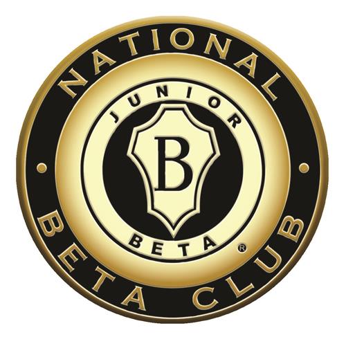 Junior Beta  