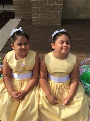easter 
