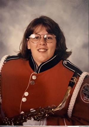 High School 