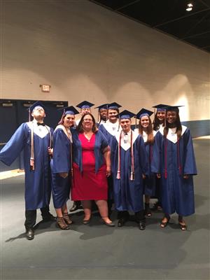 grads 