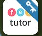 Tutor 