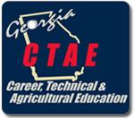 CTAE 