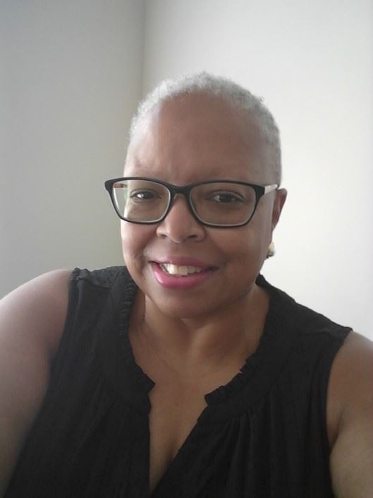 Ms. Griffin Ms. Griffin