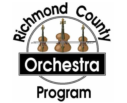 RCO