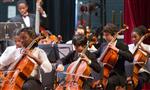 orchestra 