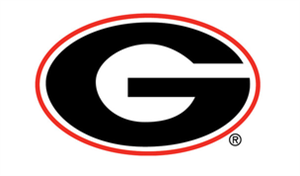 UGA 