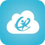 launchpad 