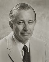 Arthur Bleakley Chandler