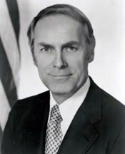  DBJR