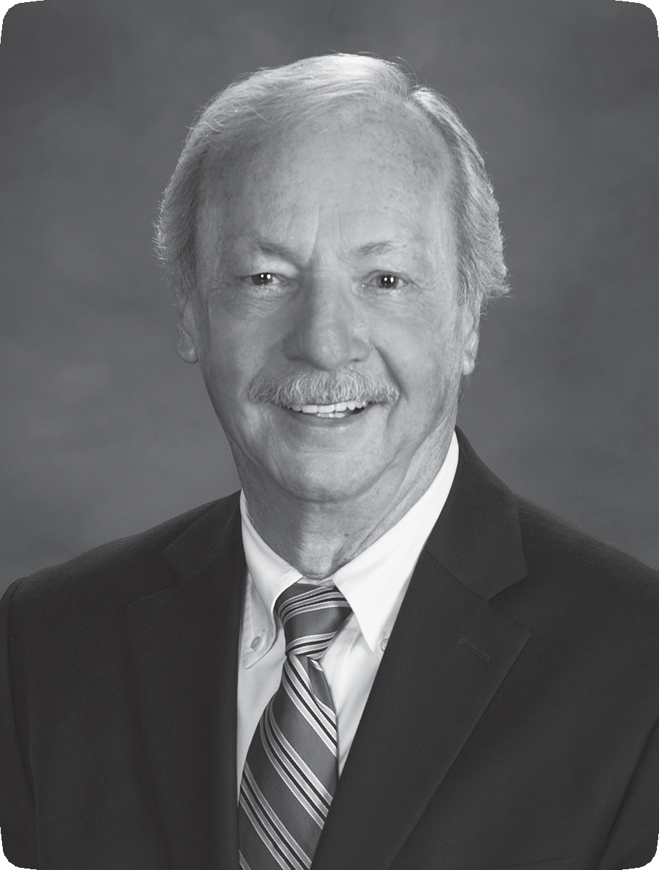 ARC Hall of Fame / 202021