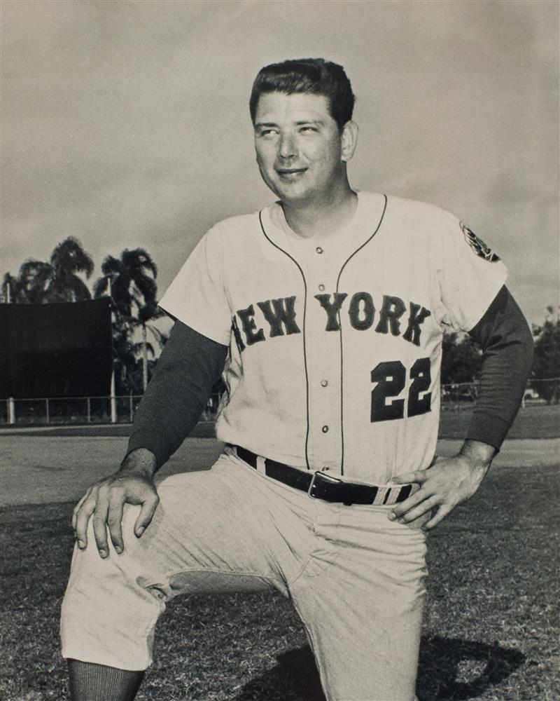 Jack Fisher