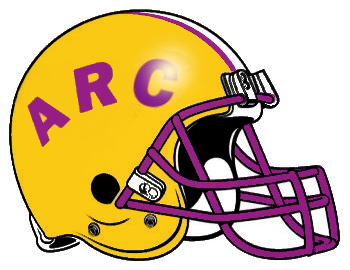 ARC Football