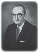 Russell Allen Blanchard