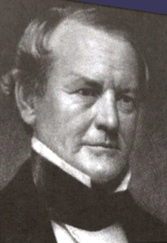  GWC