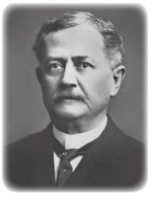 Isaac S. Hopkins