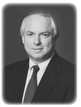 A. Montague Miller