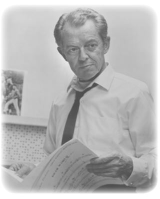Neely Plumb     