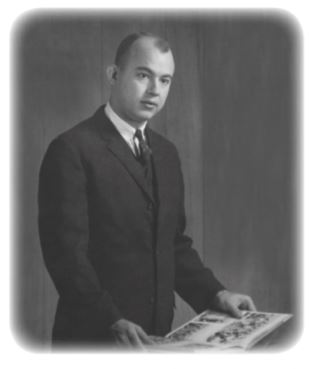 Marion Wash