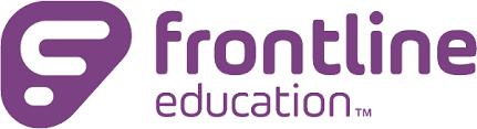 Frontline