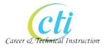 CTI
