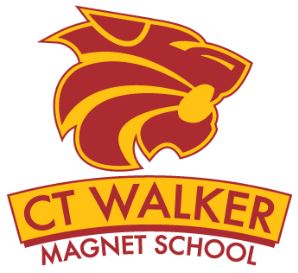 CTW 