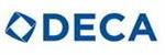 DECA