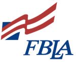 FBLA