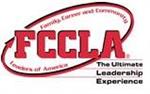 FCCLA