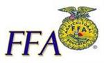 FFA