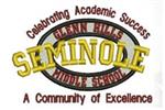 GHMS 