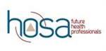 HOSA