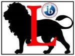 LMS 