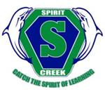 SCMS 