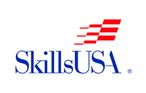 SkillsUSA