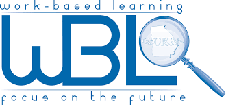 WBL 