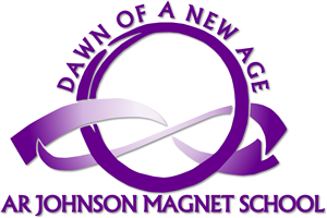 Dawn of a New Age