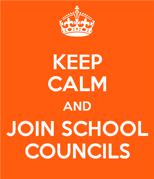 schoocouncils 