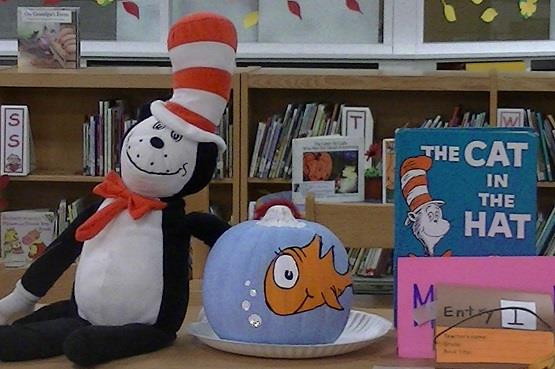 pete the cat stuffed animal barnes and noble