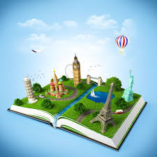 book book