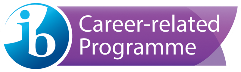 CP Logo 