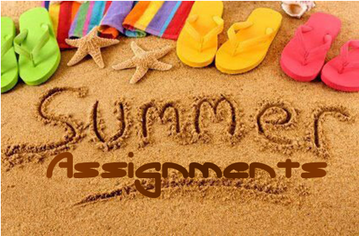 summer