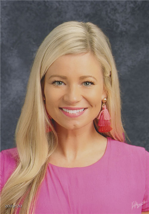 school pic