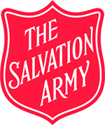 The Salvation Army The Salvation Army